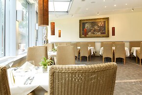 Hotel Silberhorn - Residences & Spa Wengen