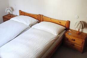Hotel Silberhorn - Residences & Spa Wengen