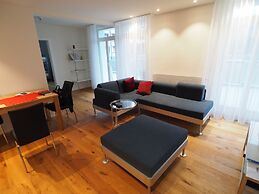 Hotel Silberhorn - Residences & Spa Wengen