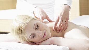 Hotel Silberhorn - Residences & Spa Wengen