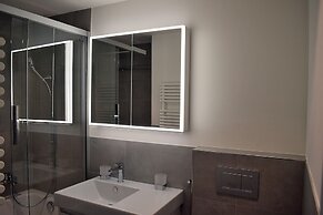 Hotel Silberhorn - Residences & Spa Wengen