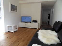 Hotel Silberhorn - Residences & Spa Wengen