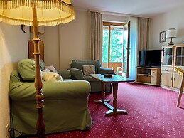 Hotel Silberhorn - Residences & Spa Wengen