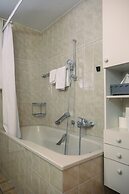 Hotel Silberhorn - Residences & Spa Wengen