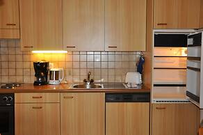 Hotel Silberhorn - Residences & Spa Wengen
