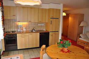 Hotel Silberhorn - Residences & Spa Wengen