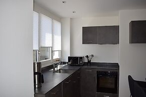 Hotel Silberhorn - Residences & Spa Wengen