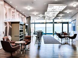 Hotel Belvoir Lake View & Spa
