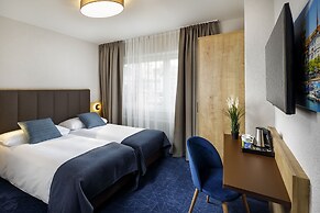 Hotel Tivoli