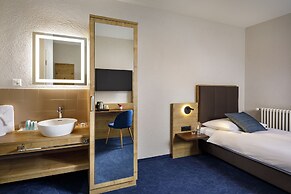 Hotel Tivoli