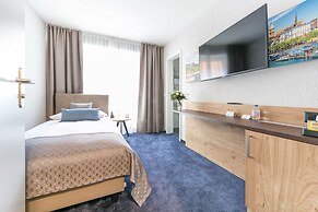 Hotel Tivoli