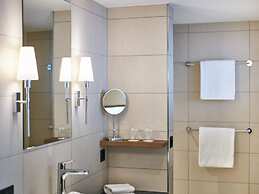 Belvédère Strandhotel