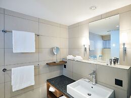 Belvédère Strandhotel