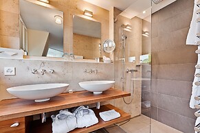 Belvédère Strandhotel