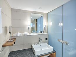 Belvédère Strandhotel