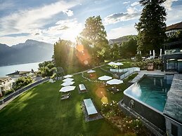 Belvédère Strandhotel