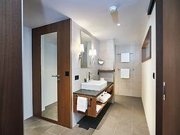 Belvédère Strandhotel