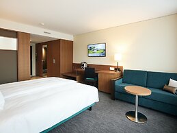 Belvédère Strandhotel