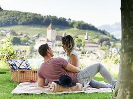 Belvédère Strandhotel