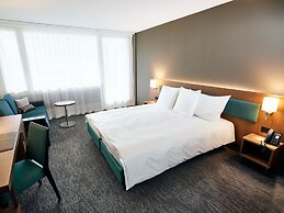 Belvédère Strandhotel