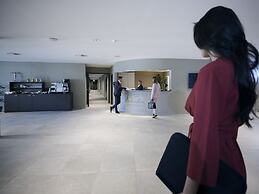 Belvédère Strandhotel