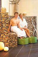 Best Western Hotel Hohenzollern