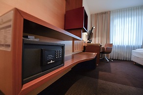 Best Western Hotel Hohenzollern