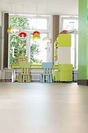 Best Western Hotel Hohenzollern