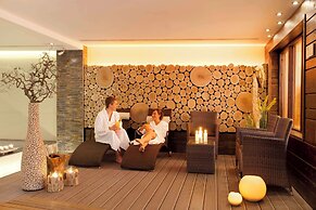 Best Western Hotel Hohenzollern