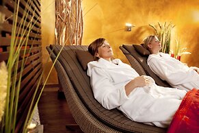 Best Western Hotel Hohenzollern