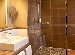 Best Western Hotel Hohenzollern