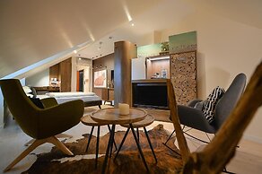 Best Western Hotel Hohenzollern