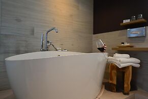 Best Western Hotel Hohenzollern