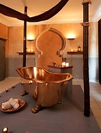 Best Western Hotel Hohenzollern