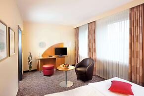 Best Western Hotel Hohenzollern