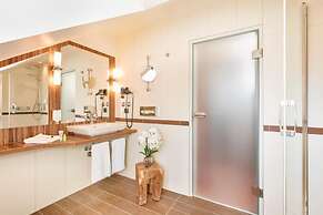 Best Western Hotel Hohenzollern