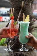 Best Western Hotel Hohenzollern