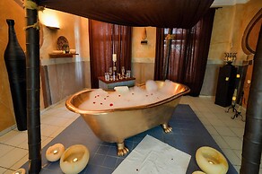 Best Western Hotel Hohenzollern