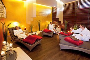 Best Western Hotel Hohenzollern