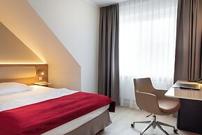 Hotel Königshof am Funkturm Comfort