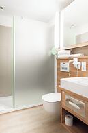 Hotel Königshof am Funkturm Comfort