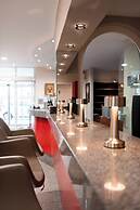 Hotel Königshof am Funkturm Comfort