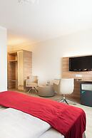 Hotel Königshof am Funkturm Comfort