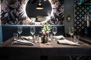 Hotel Königshof am Funkturm Comfort