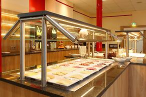 Hotel Königshof am Funkturm Comfort