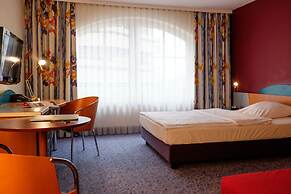 Hotel Königshof am Funkturm Comfort