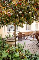 Hotel Königshof am Funkturm Comfort