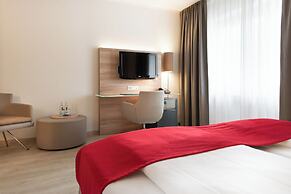 Hotel Königshof am Funkturm Comfort