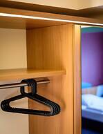 Hotel Königshof am Funkturm Comfort