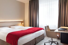 Hotel Königshof am Funkturm Comfort